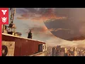 Download Lagu Destiny 2: The Witch Queen - Season 19 Ending Cinematic