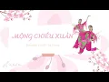 Download Lagu Múa Mộng chiều xuân (Bảo Anh) - Lethanhtrandance - Linh pi ft Lệ Thanh
