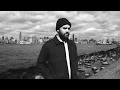 Owl John - Floating In The Forth Mull Session 2014 Frightened Hutchison