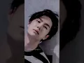 Download Lagu 💚❤️YiZhan 💚❤️#xiaozhan #wangyibo #yizhan