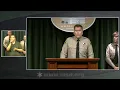 Largest Jail in the Nation Advances Safety Transparency with Body-Worn Cameras in Custody Division