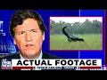 Download Lagu Loch Ness Is FINALLY Proven Real… And It Shocks the Whole World