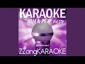 Download Lagu What I Should Do Tomorrow (내일 할 일) (By Yoon Jong Shin(윤종신)) (Instrumental Karaoke...