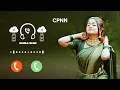 Lagu Best Ringtone 2025 | New Song Ringtone #trendingringtone