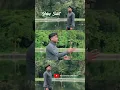 Download Lagu JELAS SAKIT - REZA EFENDI (COVER) JELAS SAKIT SOUQY