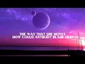 Thomas Rhett - Look What God Gave Her (Lyric)