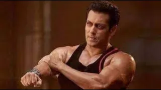 2022 مترجم أفلام هندية مدبلجة افلام اكشن مدبلجه باللغه العربيه سلمان خان 