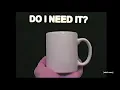 Jack Stauber Coffee Fan remake of fan extended version