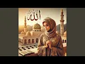Download Lagu Ya Allah, Allah