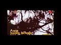Download Lagu Tragedi oktober - Awie  Karaoke tanpa vokal