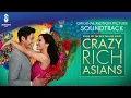 Download Lagu Crazy Rich Asians Official Soundtrack | Wo Yao Ni De Ai - Jasmine Chen | WaterTower