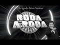 Download Lagu Cronologia de Vinhetas do \