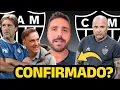 Download Lagu  EXCLUSIVO NICOLA TRAZ AS ÚLTIMAS INFORMAÇÕES DO GALO NA BUSCA PELO TREINADOR! GALO NOTÍCIAS DE HOJE