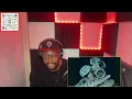 THIS WAS COLD 🥶 | Kaymuni ft Asco - MUNI x MULLI | Reaction By Greeny