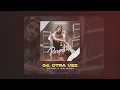 Otra vez - Daniela Galeano (Audio Oficial)