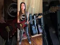 Download Lagu Jasmine Star- Victory Amps Rig Rundown