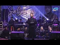Download Lagu Kakang Kawah - Taubat