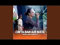 Download Lagu Cinta Dan Air Mata