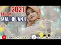 Download Lagu Lagu Dayak Kalteng Terbaru 2021