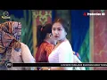 Download Lagu PRIANGAN - IBU DEVI - ANEKA TUNGGAL | LIVE GEMPOL - PUSAKANEGARA - SUBANG