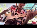 Download Lagu Menari diatas luka akustik