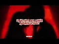 The Weeknd – I Was Never There (Sub. Español)