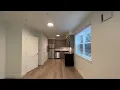 The Bozeman Apartments - Unit 101