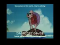Download Lagu Dragon Ball First Opening [Broadcast Audio + DB Box]