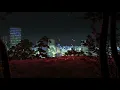 cocteau twins - heaven or las vegas (slowed + reverb)