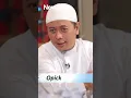 Download Lagu Berawal dari Penyanyi Rock, Akhirnya Menjadi Opick Penyanyi Religi #short