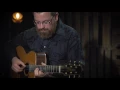 Westlight Sessions Lance Allen, Viking of Rimrock