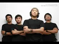 Download Lagu Letto - Senyumanmu