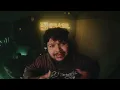 SymSesh #001 | Ugovhb & OGMECBABY – Modo Tático (prod. PMM)