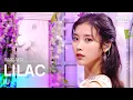 Download Lagu IU(아이유) - LILAC(라일락) @인기가요 inkigayo 20210328