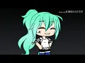 Izaid - Dans Sa Chambre // GLMV//  ( Description !)