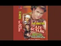 Download Lagu Idola Wanita