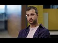 Meet the Wells Fargo Technology Team