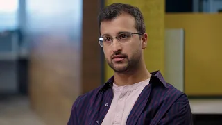 Meet the Wells Fargo Technology Team