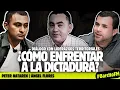 Download Lagu #BarcitoFM | ¿Cómo enfrentar la dictadura? • ¿Es posible un acuerdo amplio? • ¿Cuál es el propósito?