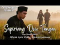 Download Lagu Sapiriang Duo Tangan | Lagu Minang Terbaru Bicotok Music | Official Lyric Video + Sub Indo