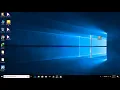 Java oop project Phonebook system presentation