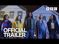 Video di Pretty Little Liars: Original Sin | traile in lingua inglese