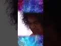 Download Lagu Sada Nirantara Hari Guna Gao #sathyasai #bhajan