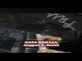ANGGUN C. SASMI - GAYA REMAJA (1991)