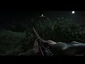 Post Scriptum Gameplay Holding very aggressive attack