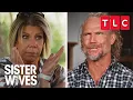 Download Lagu Sister Wives New Season Trailer | TLC