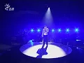 (HD)音樂萬萬歲--趙傳1/5-我很醜可是我很溫柔