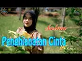 Download Lagu SALMA - PENGHIANATAN CINTA (Official MV Gasentra)