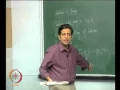 Mod-01 Lec-36 Liquid Rocket - Pump fed system
