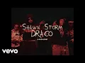 Download Lagu Shawn Storm - Draco (A Gaza Story) | Official Music Video